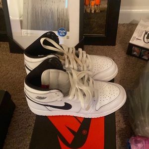 Jordan Retro High OG